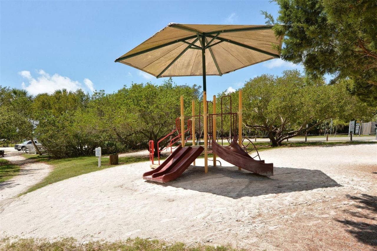 8764 Midnight Pass Road, Unit A306, Sarasota, FL 34242 Photo