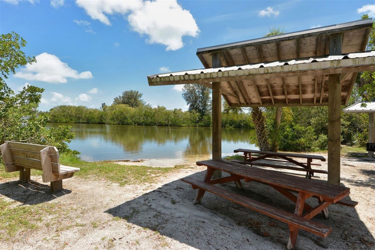 8764 Midnight Pass Road, Unit A306, Sarasota, FL 34242 Photo
