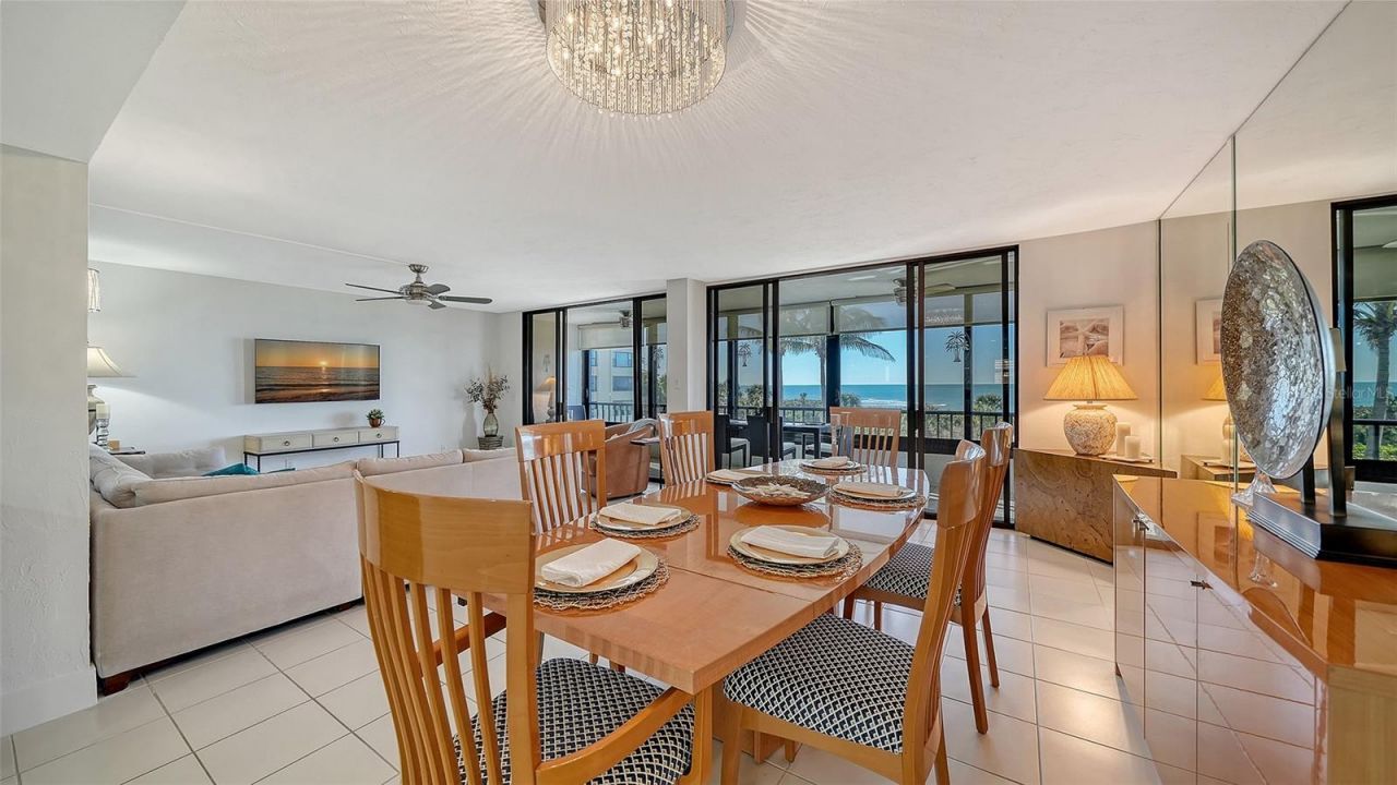 8764 Midnight Pass Road, Unit A306, Sarasota, FL 34242 Photo