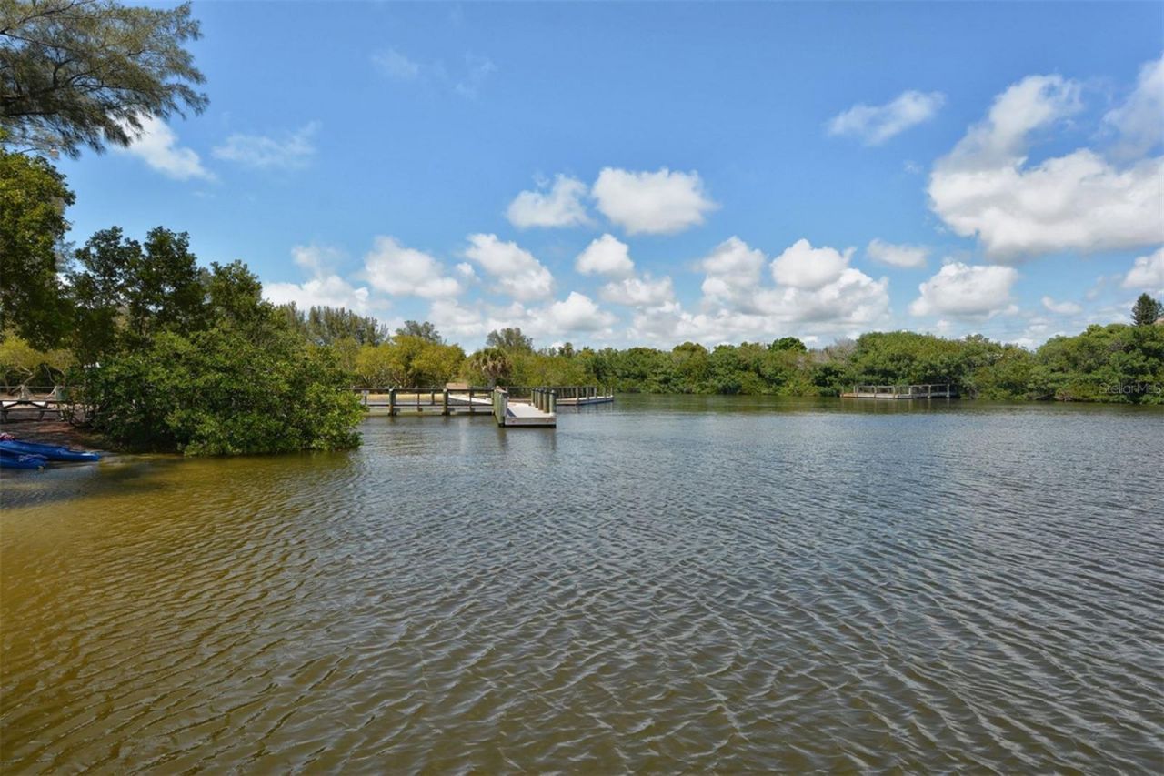 8764 Midnight Pass Road, Unit A306, Sarasota, FL 34242 Photo
