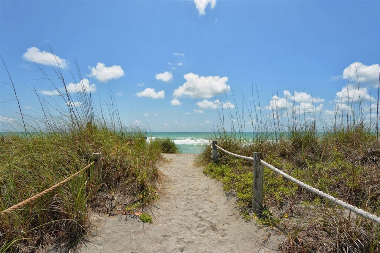 8764 Midnight Pass Road, Unit A306, Sarasota, FL 34242 Photo