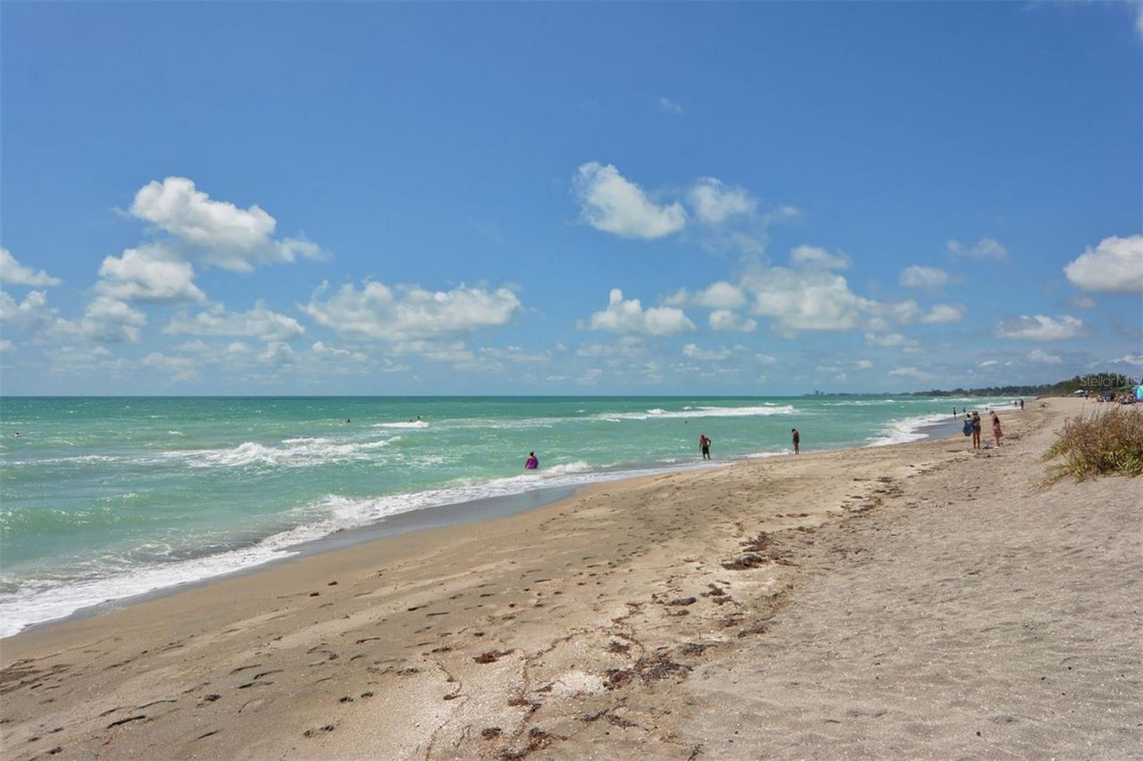 8764 Midnight Pass Road, Unit A306, Sarasota, FL 34242 Photo