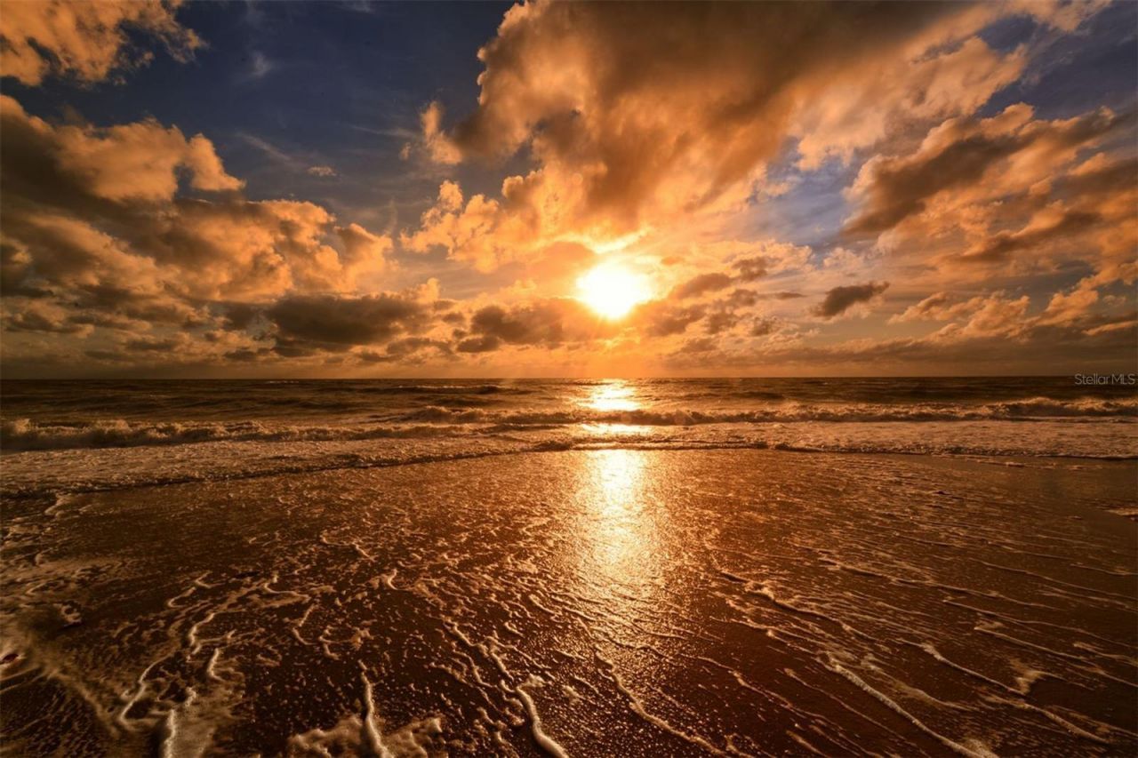 8764 Midnight Pass Road, Unit A306, Sarasota, FL 34242 Photo