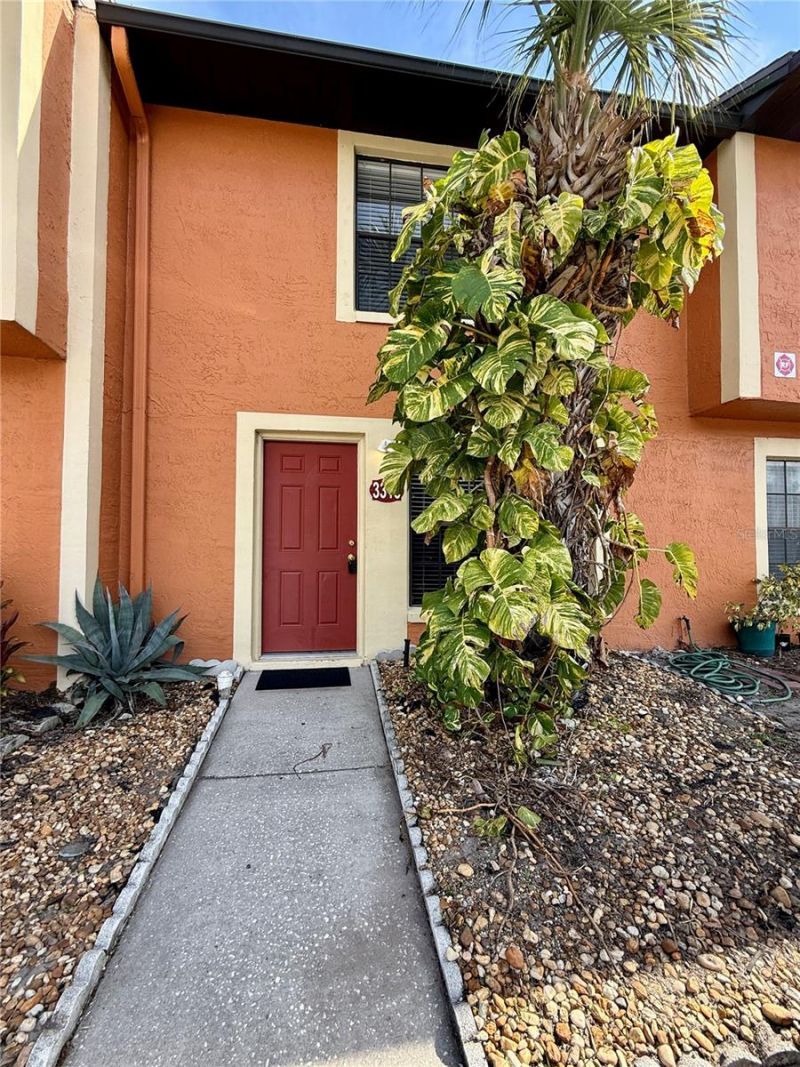 3315 Amber Wood Way, Unit 104, Winter Park, FL 32792 Main Photo