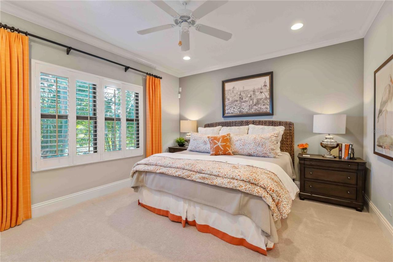 6359 Positano Court, Sarasota, FL 34243 Photo