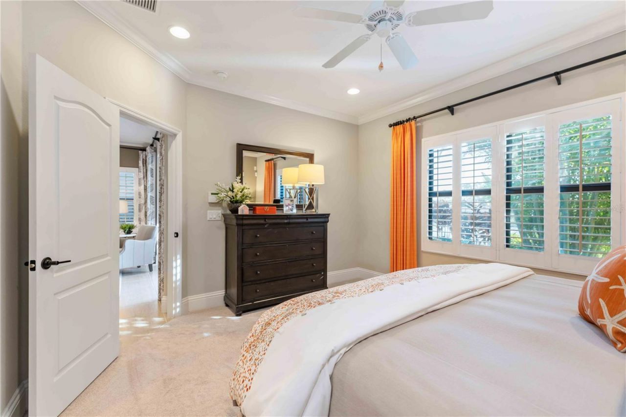 6359 Positano Court, Sarasota, FL 34243 Photo