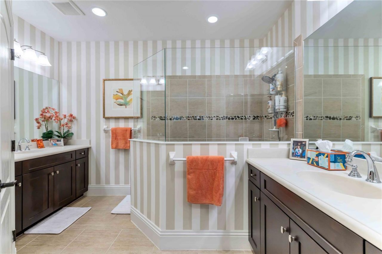 6359 Positano Court, Sarasota, FL 34243 Photo