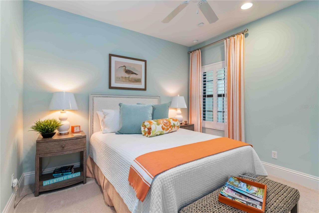 6359 Positano Court, Sarasota, FL 34243 Photo