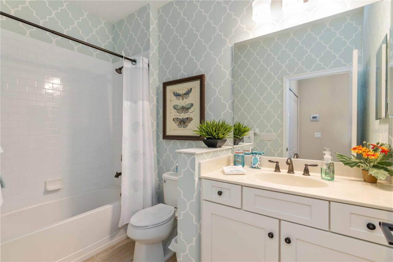 6359 Positano Court, Sarasota, FL 34243 Photo