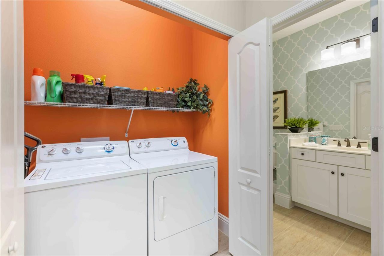 6359 Positano Court, Sarasota, FL 34243 Photo