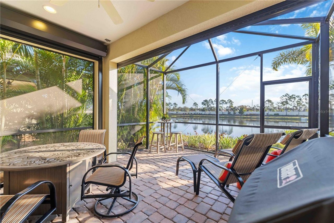 6359 Positano Court, Sarasota, FL 34243 Photo