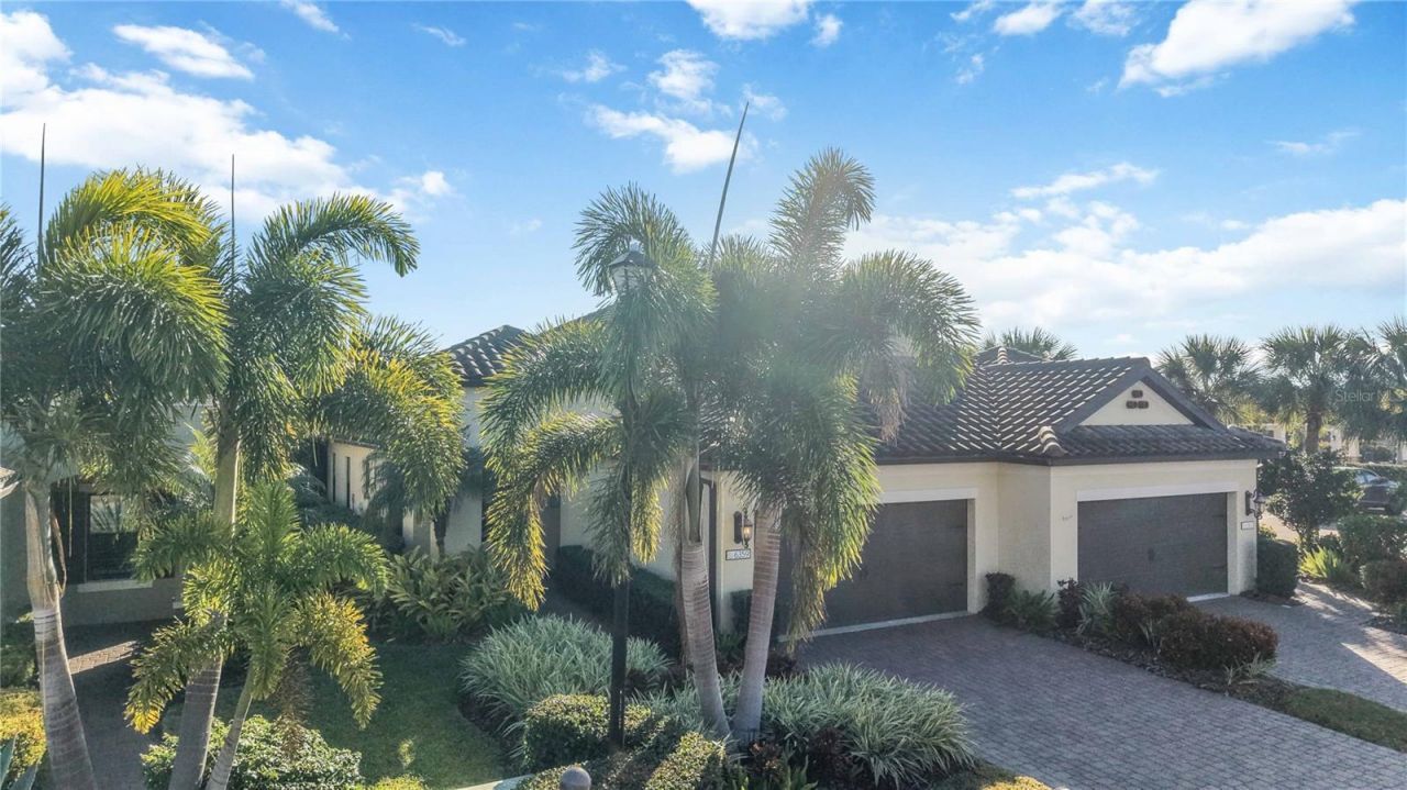 6359 Positano Court, Sarasota, FL 34243 Photo