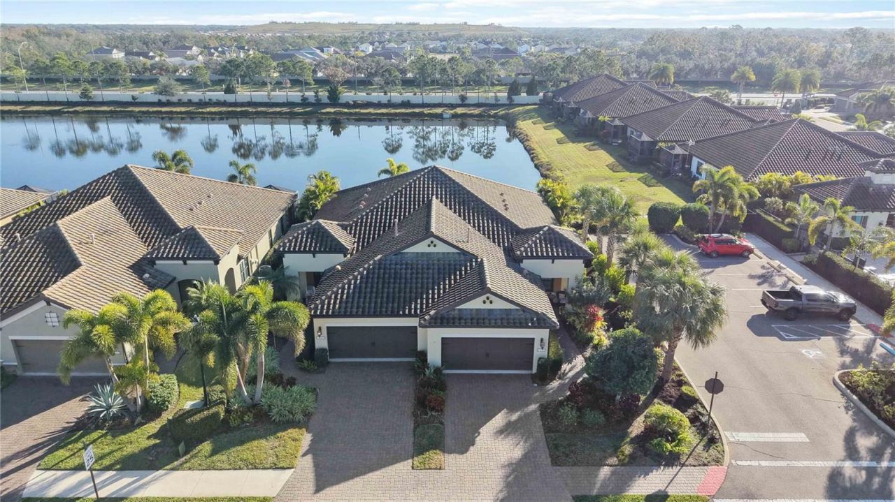 6359 Positano Court, Sarasota, FL 34243 Photo