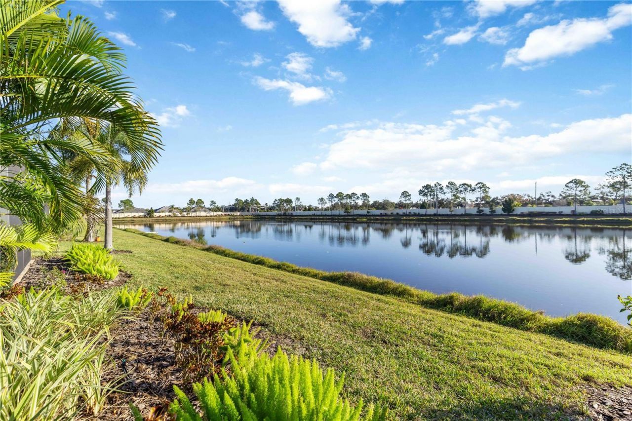 6359 Positano Court, Sarasota, FL 34243 Photo