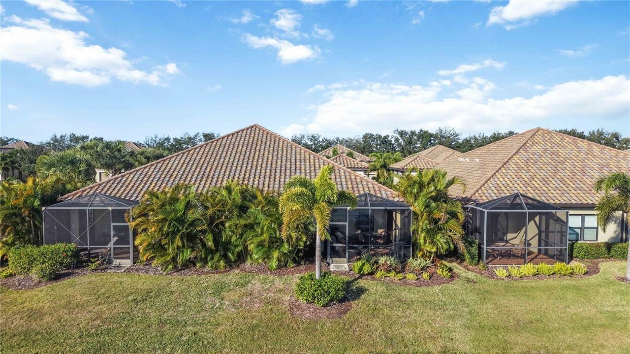 6359 Positano Court, Sarasota, FL 34243 Photo