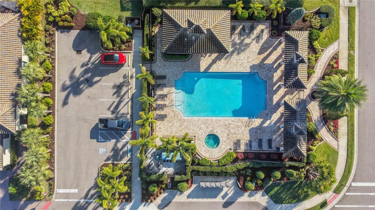 6359 Positano Court, Sarasota, FL 34243 Photo