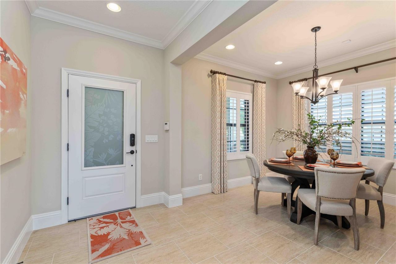 6359 Positano Court, Sarasota, FL 34243 Photo