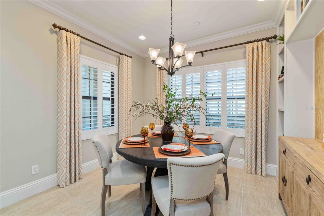 6359 Positano Court, Sarasota, FL 34243 Photo