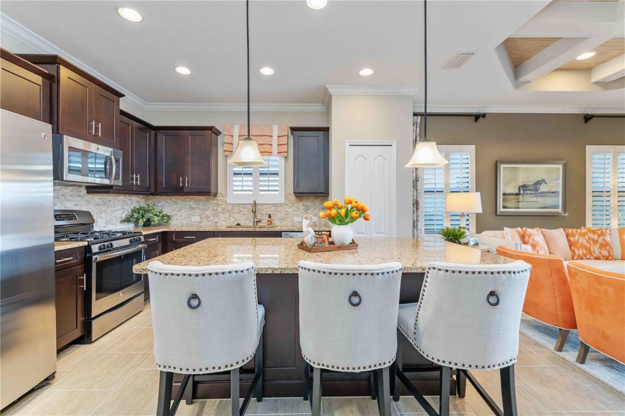 6359 Positano Court, Sarasota, FL 34243 Photo