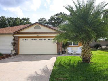 949 NORFOLK COURT, LONGWOOD, FL 32750
