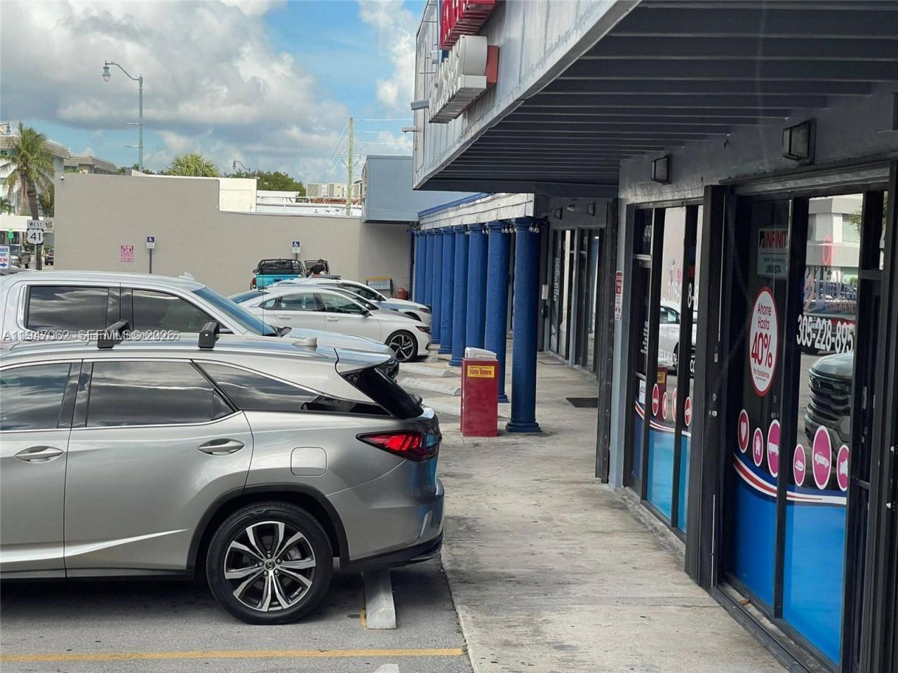 4757 SW 8th St , Unit 4747, Miami, FL 33134 Photo