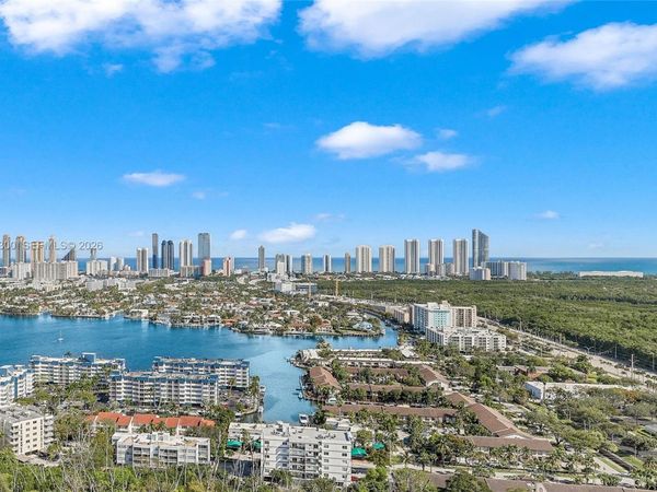 16385 Biscayne Blvd, Unit 3217, North Miami Beach, FL 33160