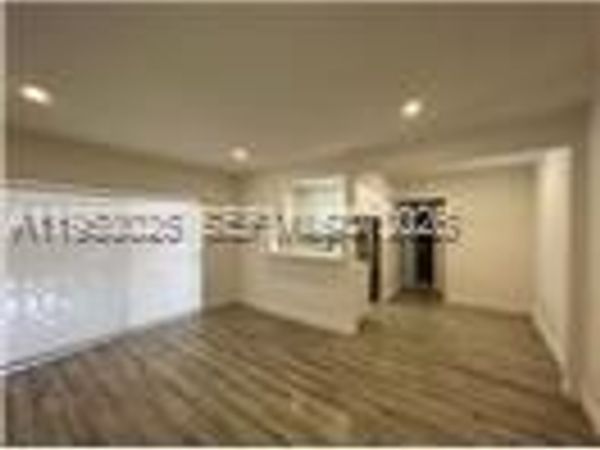 835 Meridian Ave, Unit 1, Miami Beach, FL 33139