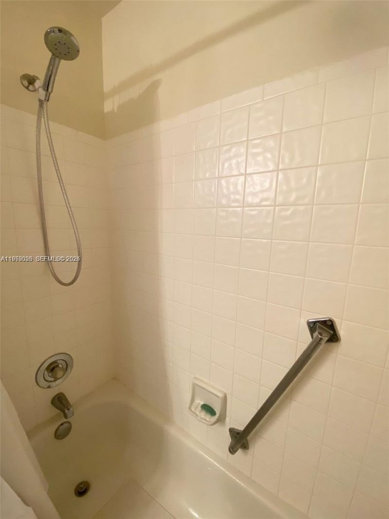 8089 Sweetbriar Way , Boca Raton, FL 33496 Photo