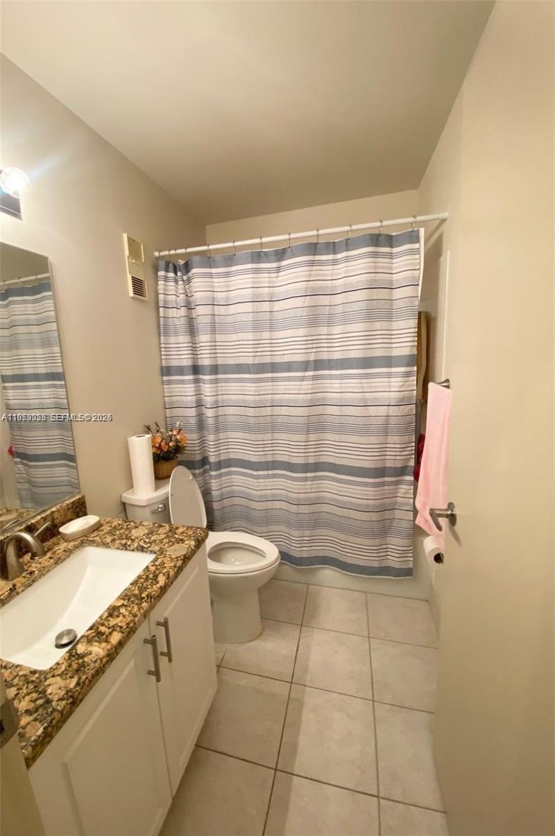 8089 Sweetbriar Way , Boca Raton, FL 33496 Photo