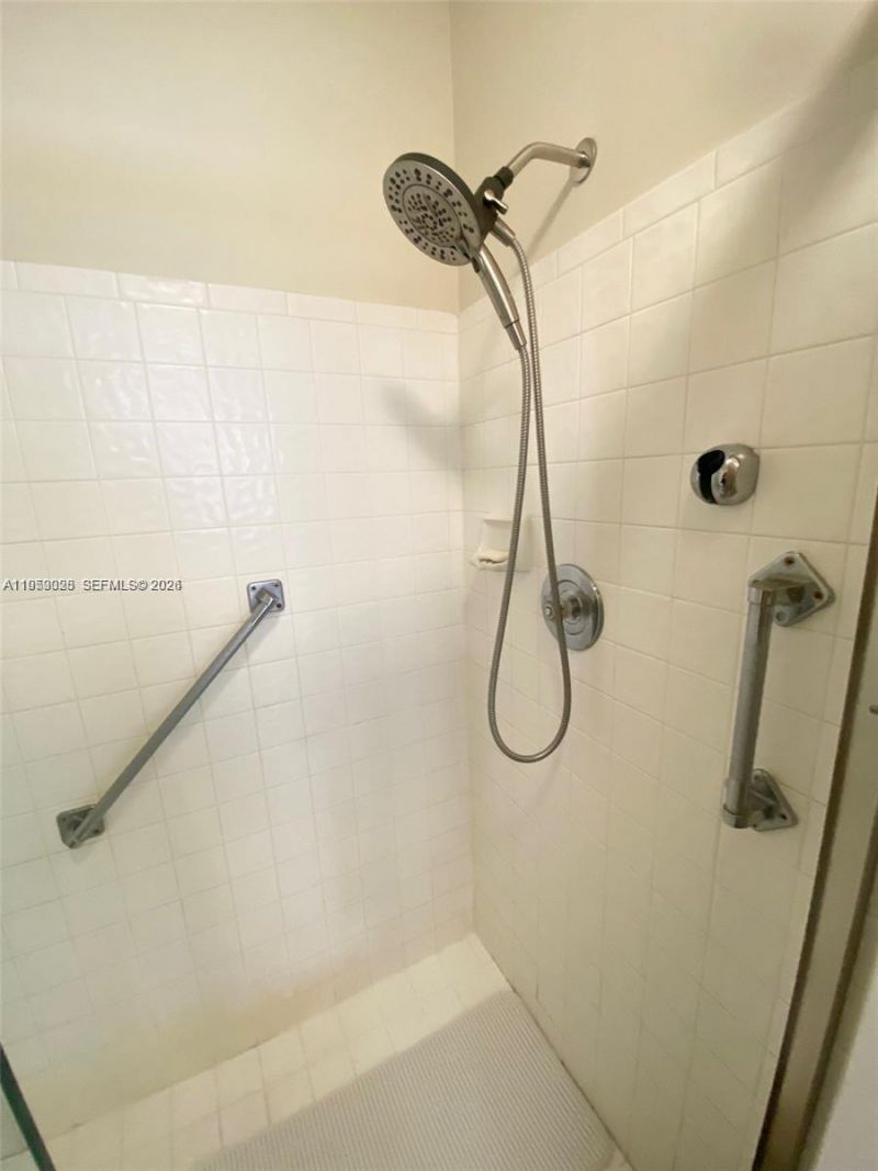 8089 Sweetbriar Way , Boca Raton, FL 33496 Photo