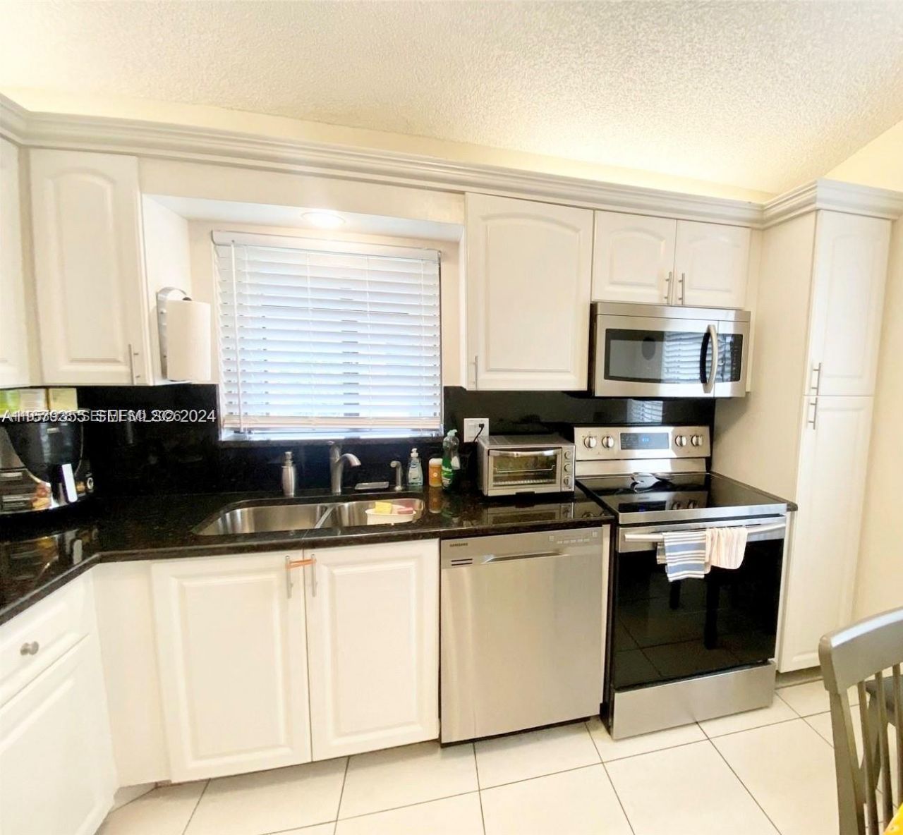 8089 Sweetbriar Way , Boca Raton, FL 33496 Photo