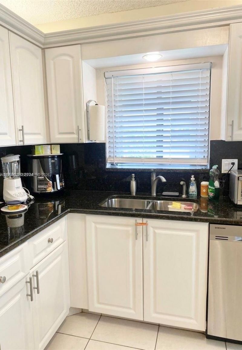 8089 Sweetbriar Way , Boca Raton, FL 33496 Photo