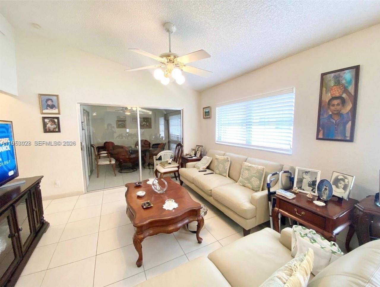 8089 Sweetbriar Way , Boca Raton, FL 33496 Photo