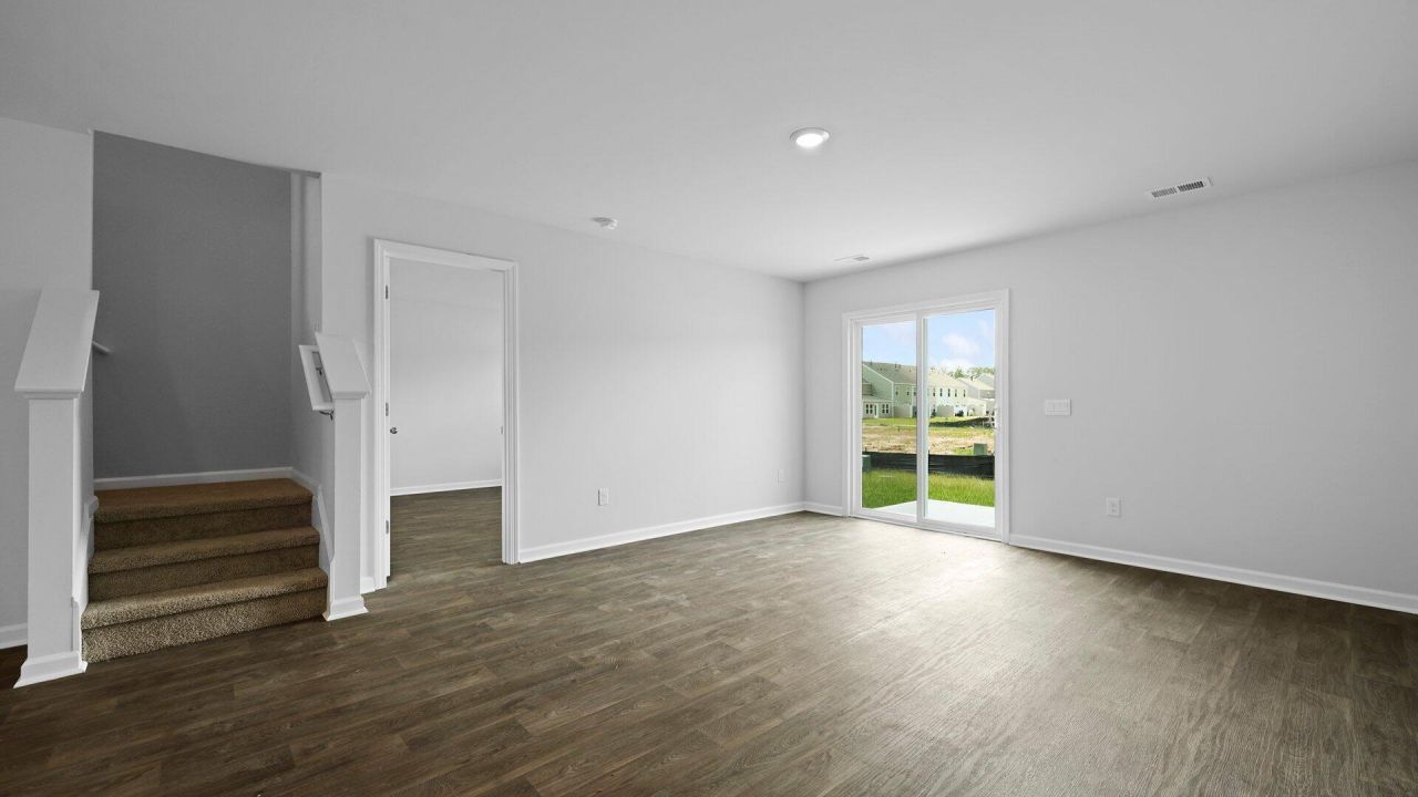 920 Long Bluff Road Photo 23