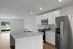 920 Long Bluff Road photo 4