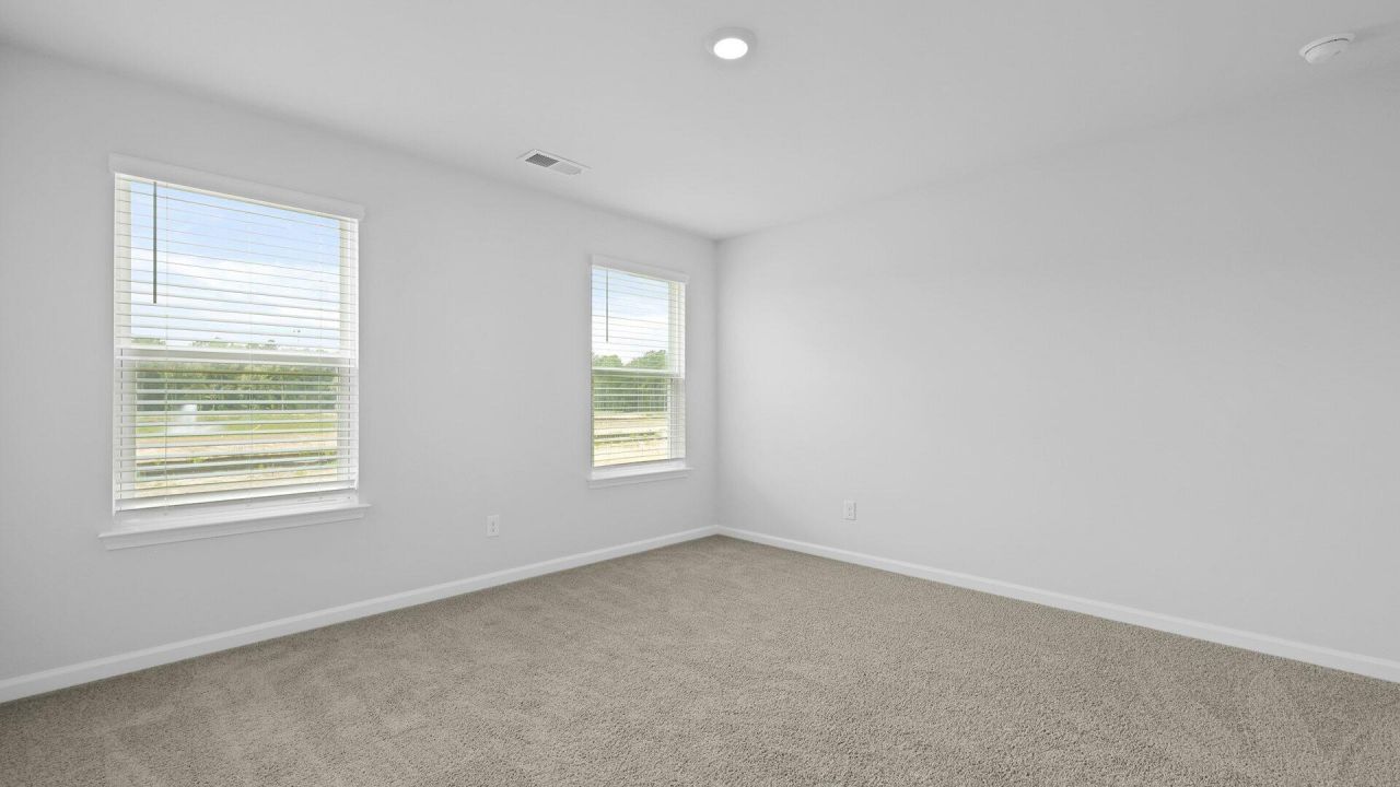 920 Long Bluff Road Photo 30