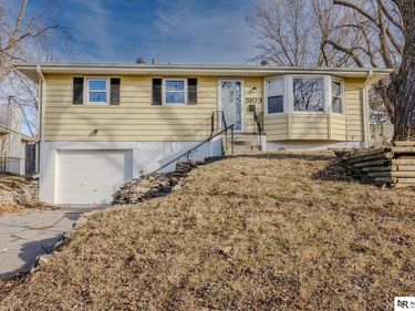 5103 S 92nd Street, Omaha, NE 68127