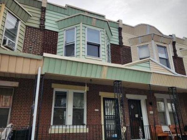 4513 N SMEDLEY STREET, PHILADELPHIA, PA 19140