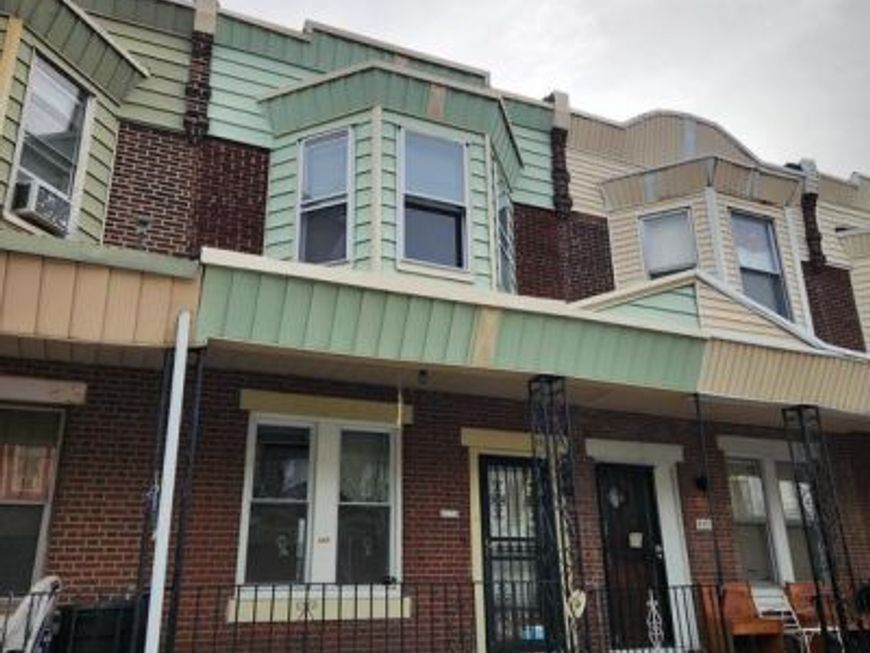 4513 N Smedley Street, Philadelphia, PA 19140 Main Photo