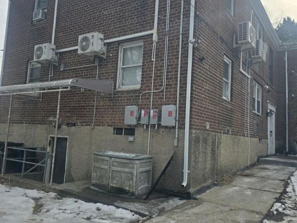 16030 76th Avenue, Fresh Meadows, NY 11366