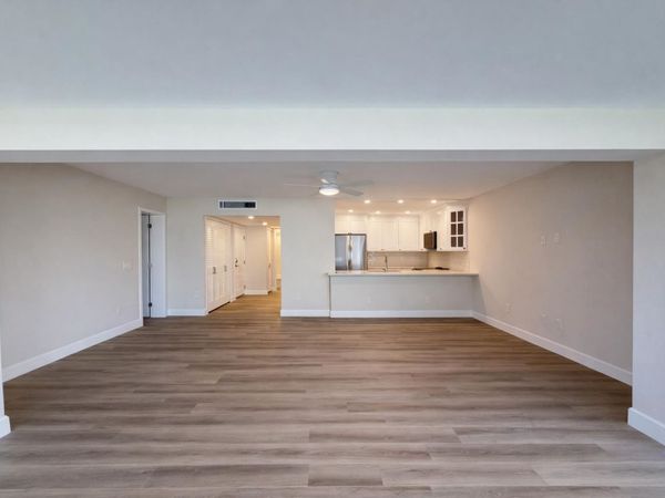 760 Sextant Dr, Unit 841, Sanibel, FL 33957