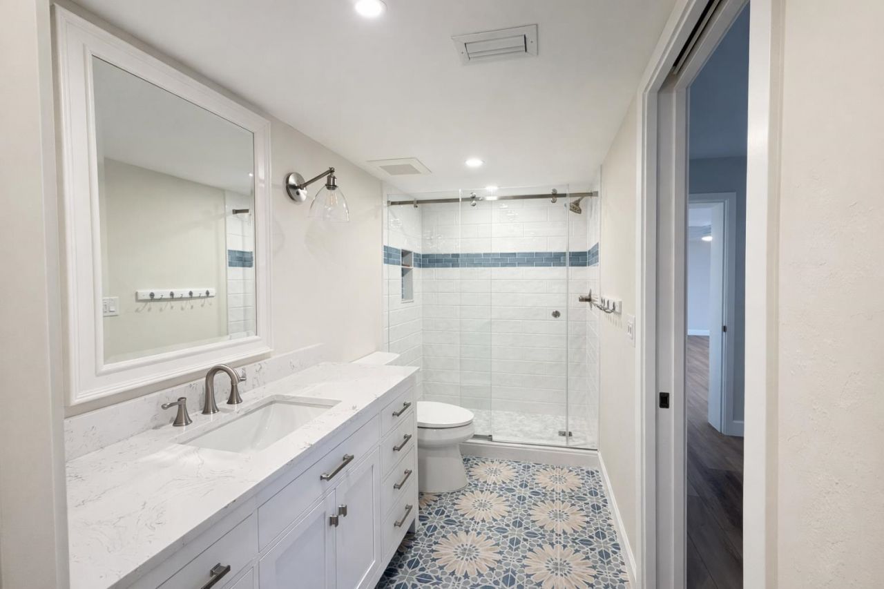 760 Sextant Dr, Unit 841, Sanibel, FL 33957 Photo