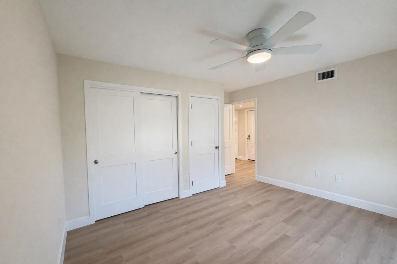 760 Sextant Dr, Unit 841, Sanibel, FL 33957 Photo