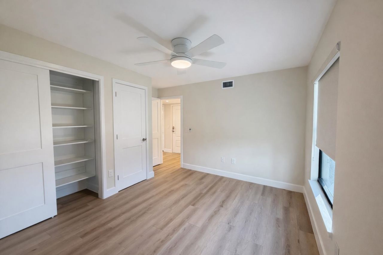 760 Sextant Dr, Unit 841, Sanibel, FL 33957 Photo