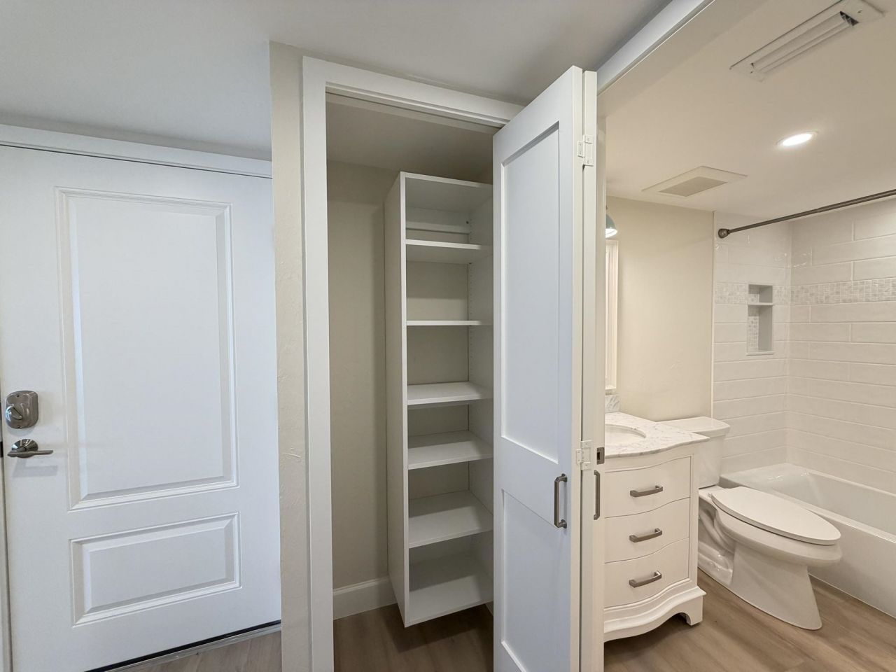 760 Sextant Dr, Unit 841, Sanibel, FL 33957 Photo