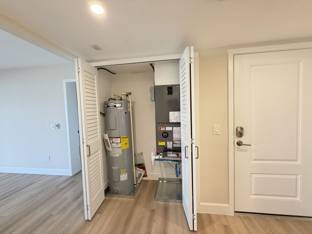 760 Sextant Dr, Unit 841, Sanibel, FL 33957 Photo