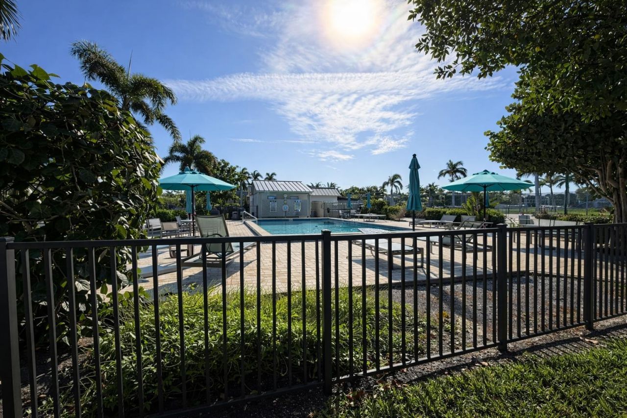 760 Sextant Dr, Unit 841, Sanibel, FL 33957 Photo