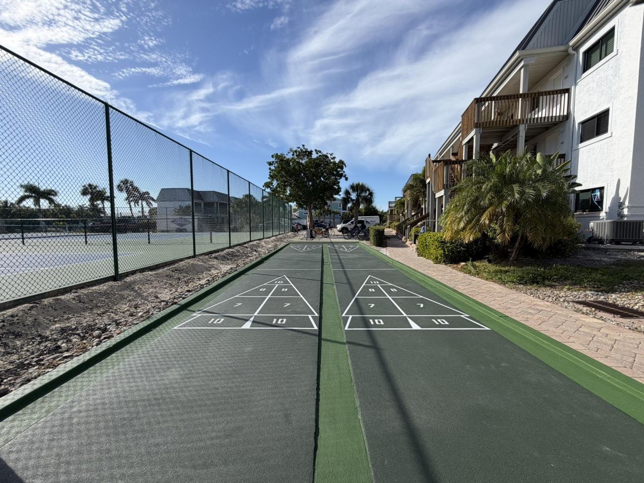 760 Sextant Dr, Unit 841, Sanibel, FL 33957 Photo