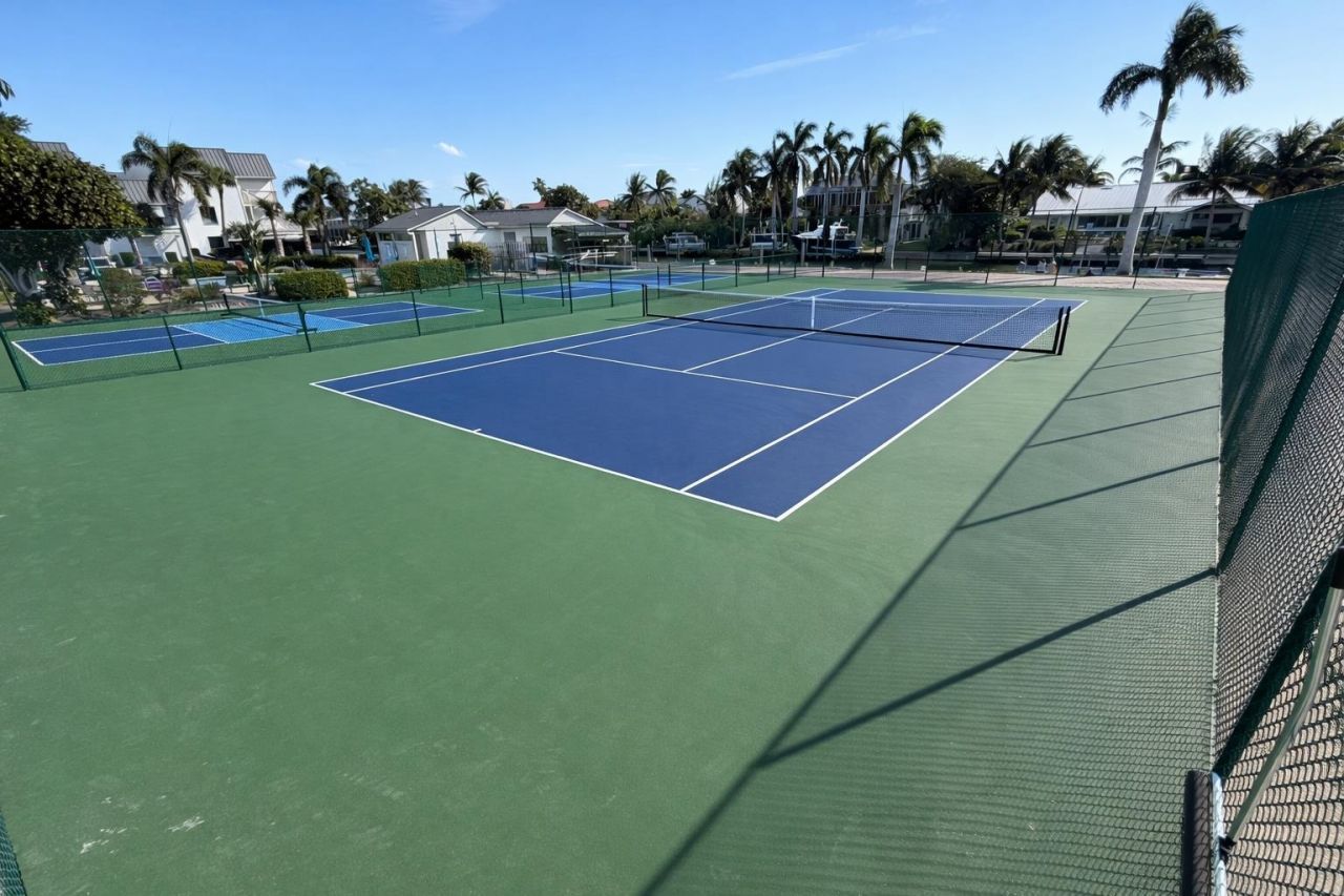 760 Sextant Dr, Unit 841, Sanibel, FL 33957 Photo