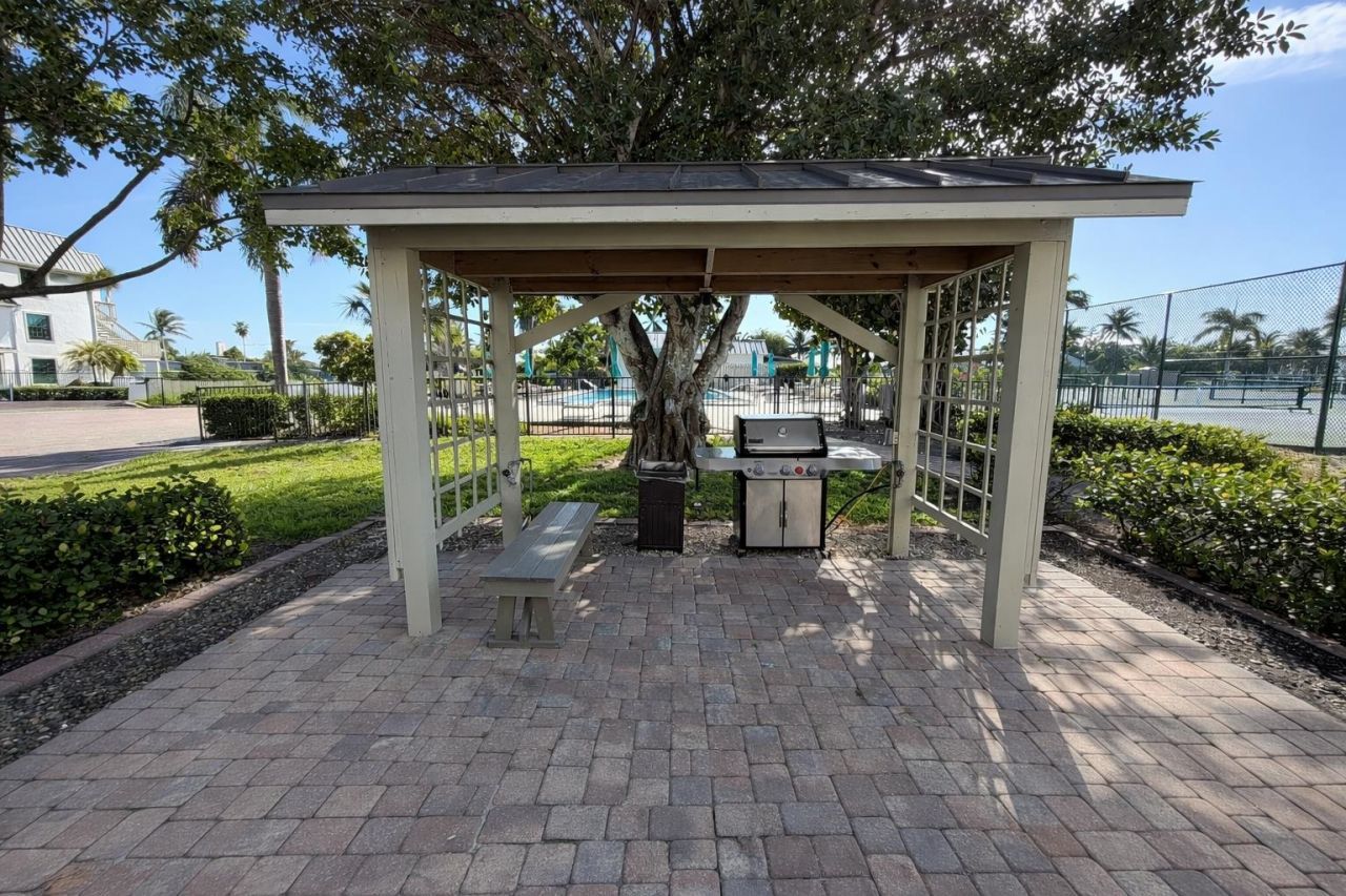760 Sextant Dr, Unit 841, Sanibel, FL 33957 Photo